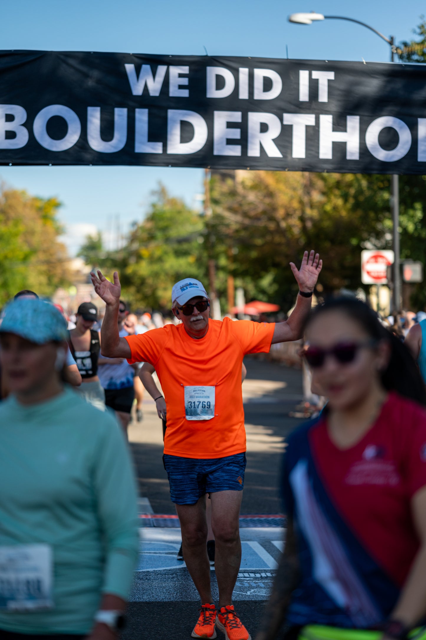 2026 Race Photos