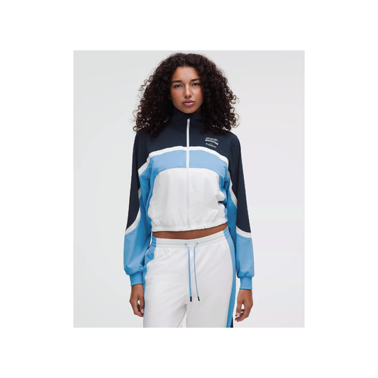 Women's lululemon Finisher Jacket